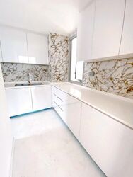 Queens Peak (D3), Condominium #413517891